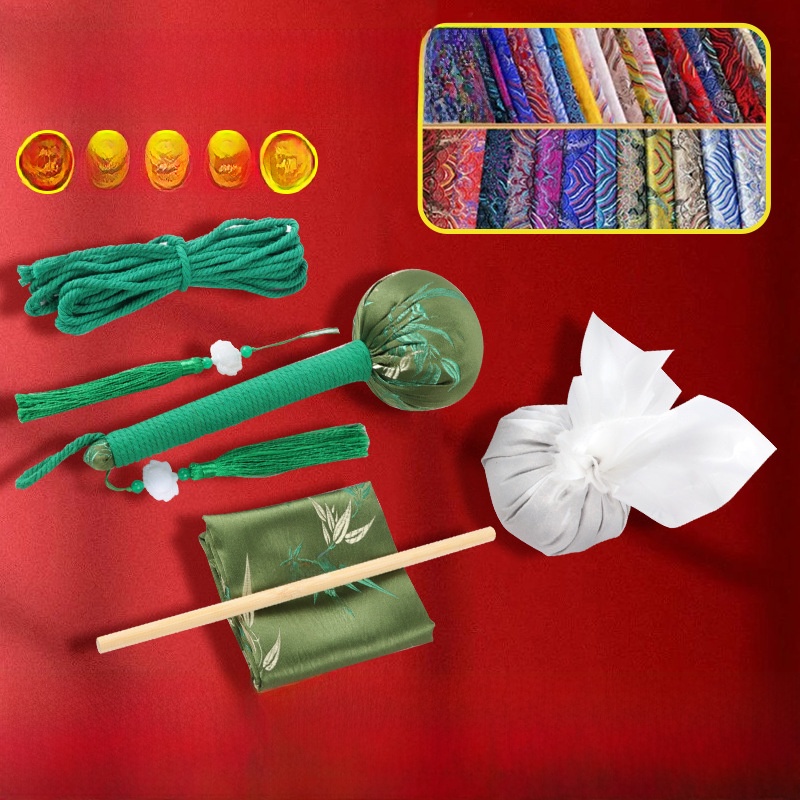Wellness Herbal Medicine - Kit Portátil de Martelo de Moxabustão