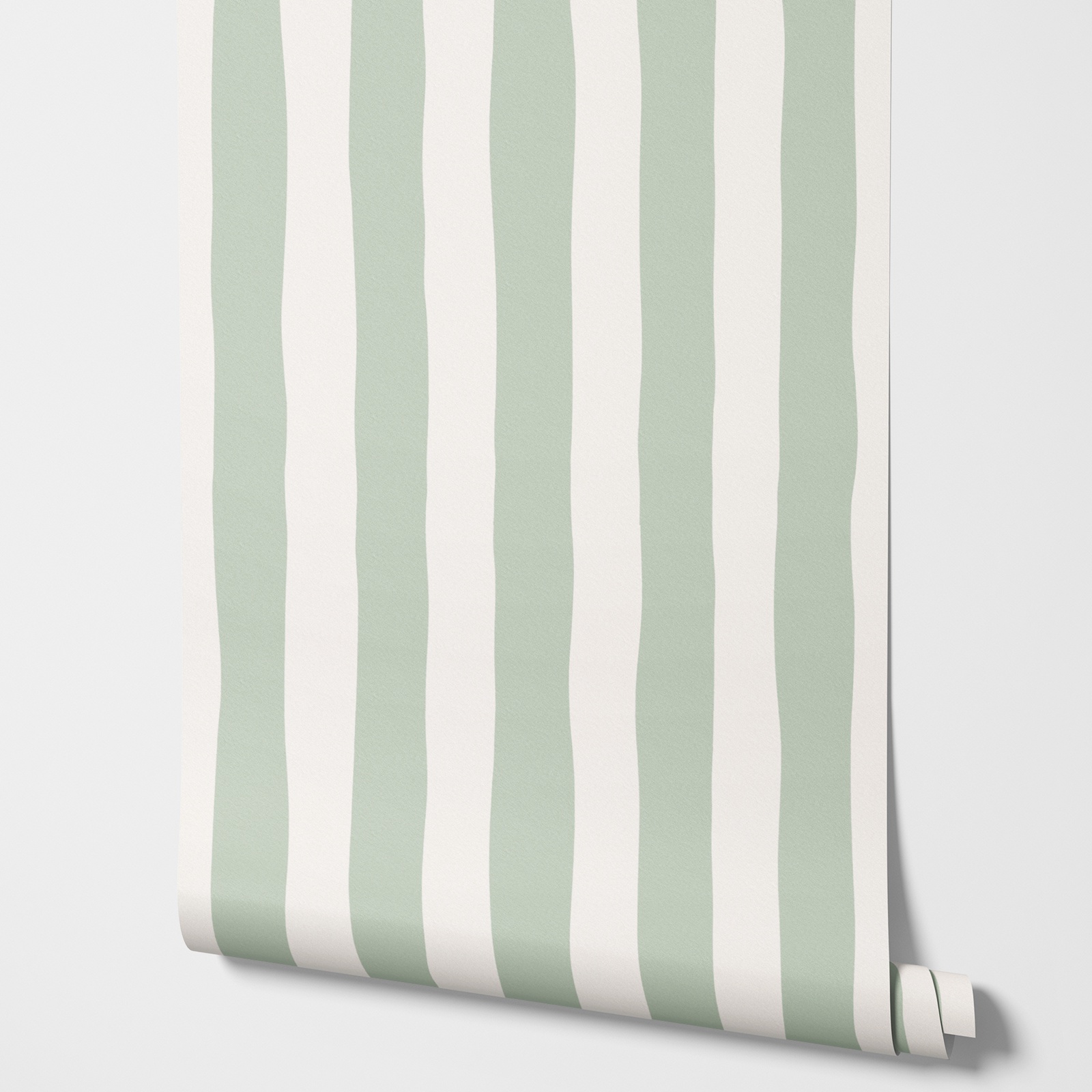 Papel de parede removível list - Herbal Wallpaper avaliação e preço