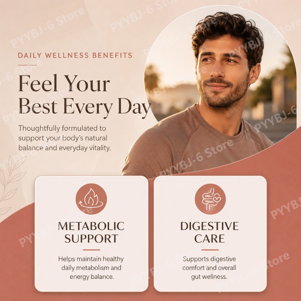 Suplemento Berberina Plus 60 C - Herbal Wellness Supplement avaliação e preço