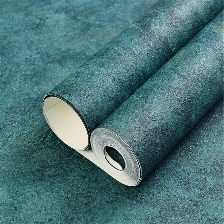 Papel de Parede de Pigmento Pu - Herbal Wallpaper avaliação e preço