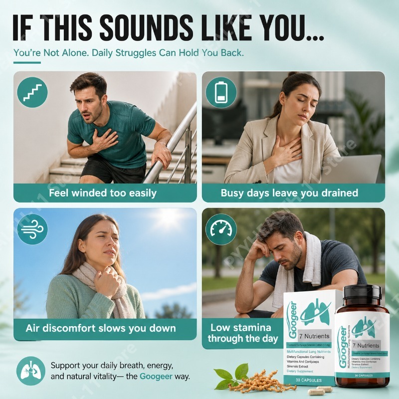 Cápsulas de Extrato de Cordyce - Herbal Wellness Supplement avaliação e preço