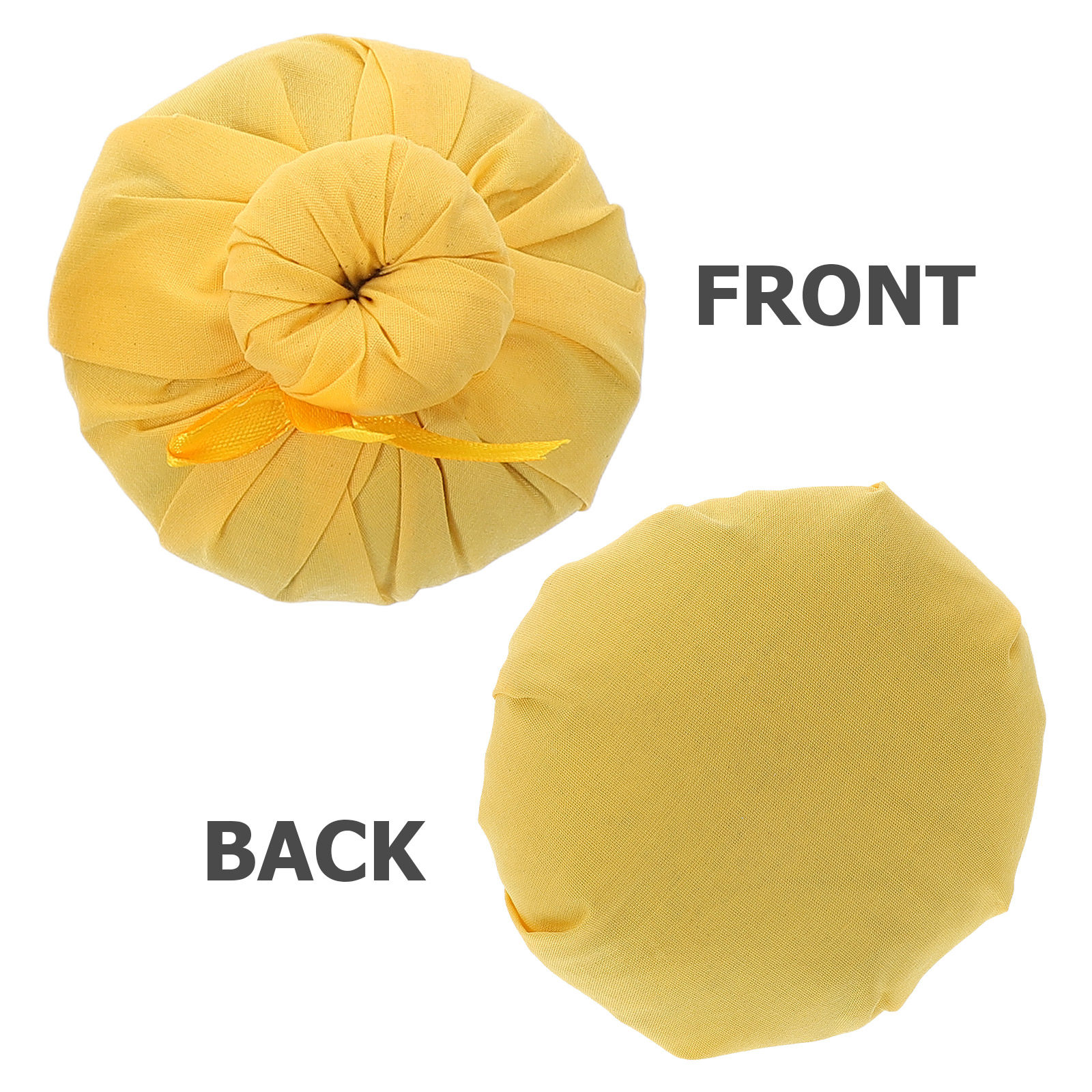 2 Peças Bolsa de Compressas de - Herbal Wellness Massage avaliação e preço
