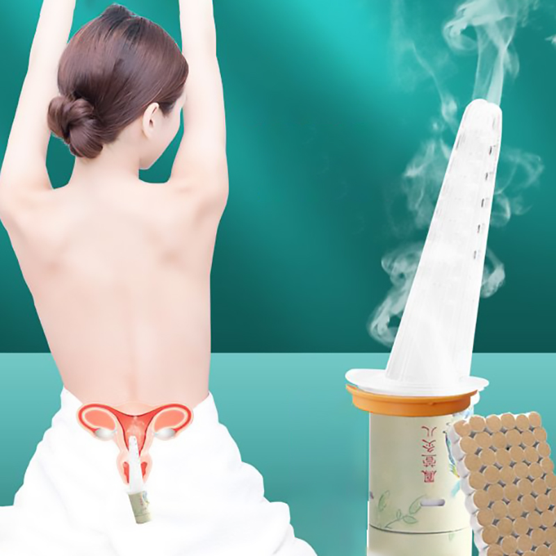 Ferramenta de Massagem Térmica - Herbal Wellness Massage avaliação e preço