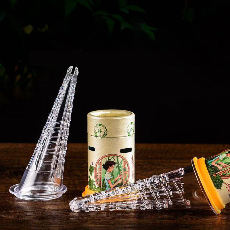 Ferramenta de Massagem Térmica - Herbal Wellness Massage avaliação e preço