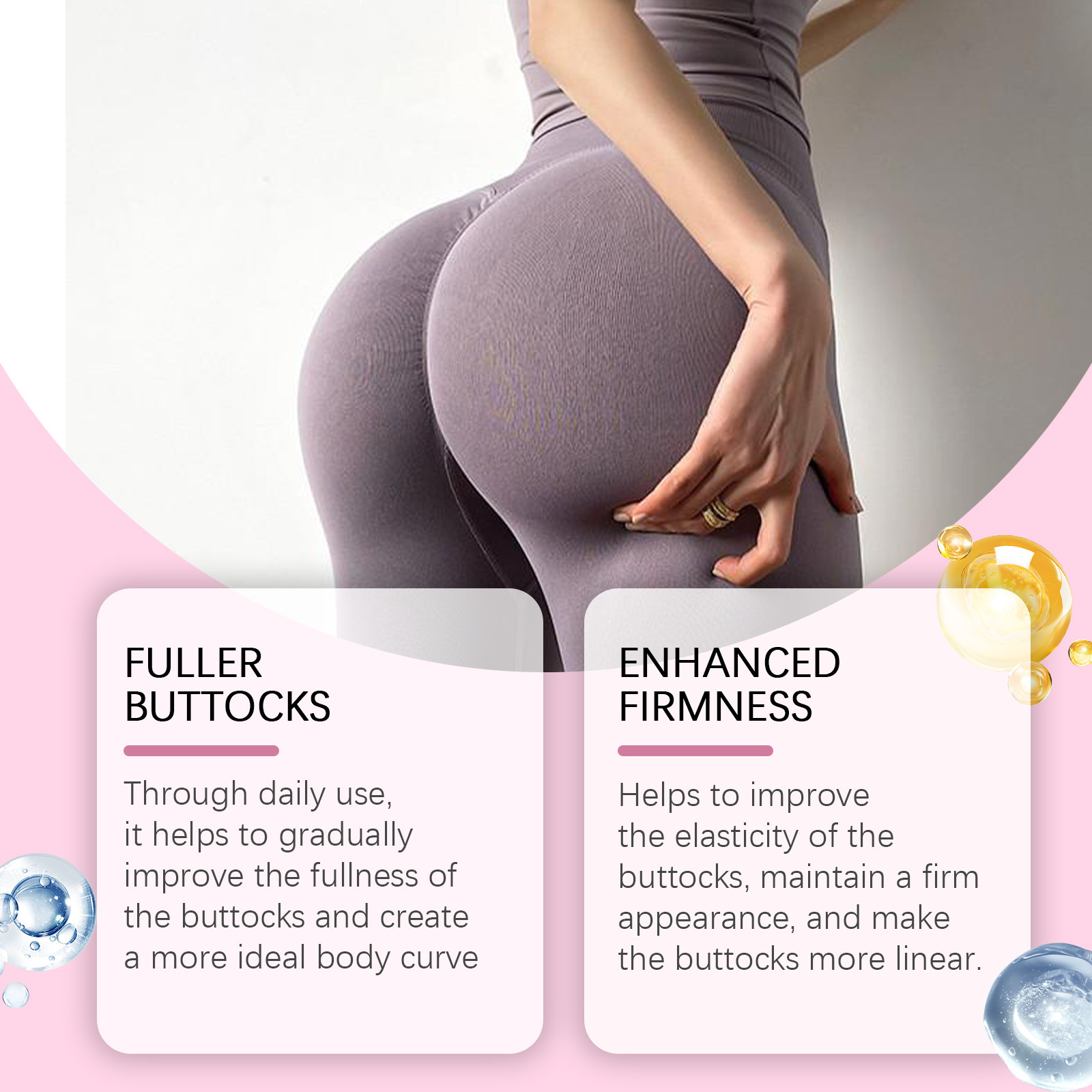 Cápsulas de Extrato de Raiz de - Herbal Wellness Supplement avaliação e preço