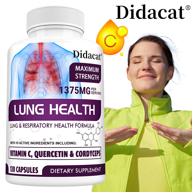 Cápsulas para Desintoxicação e - Herbal Wellness Water avaliação e preço