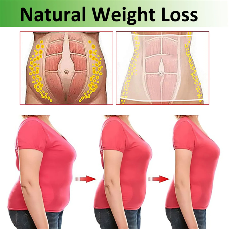 Produtos Keto para Reduzir o A - Herbal Weight Gain avaliação e preço