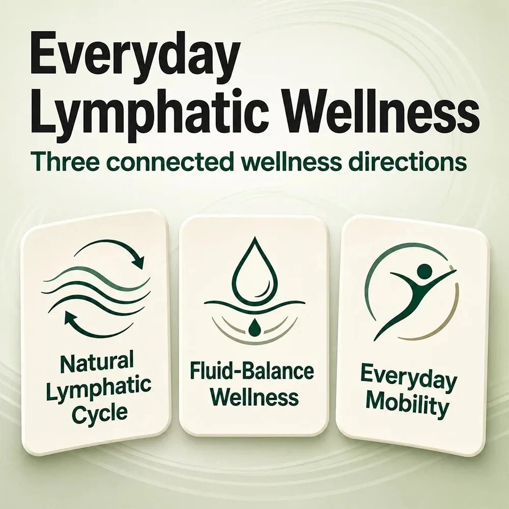 Suplemento para Limpeza Linfát - Herbal Wellness Water avaliação e preço