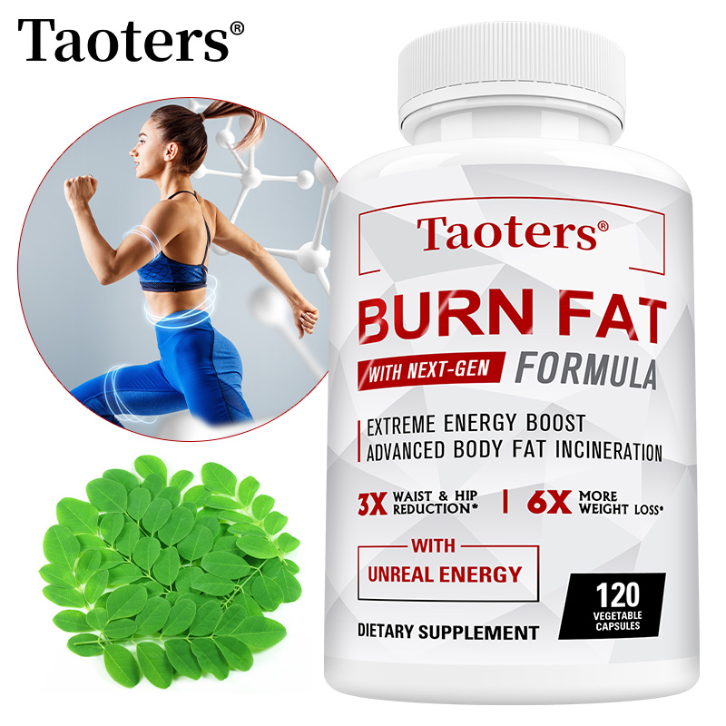 Cápsulas de Suporte Metabólico - Herbal Wellness Water avaliação e preço