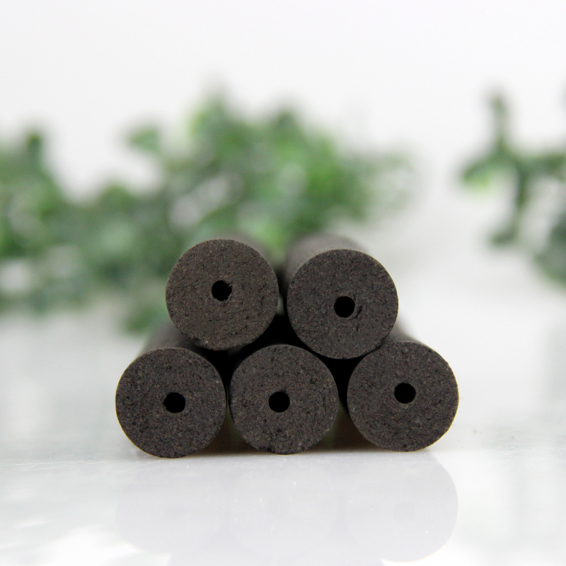 Atacado: 5 Caixas de Bastões d - Herbal Wellness Massage avaliação e preço