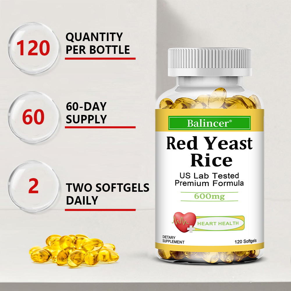 Cápsulas de Arroz Fermentado V - Herbal Wellness Water avaliação e preço