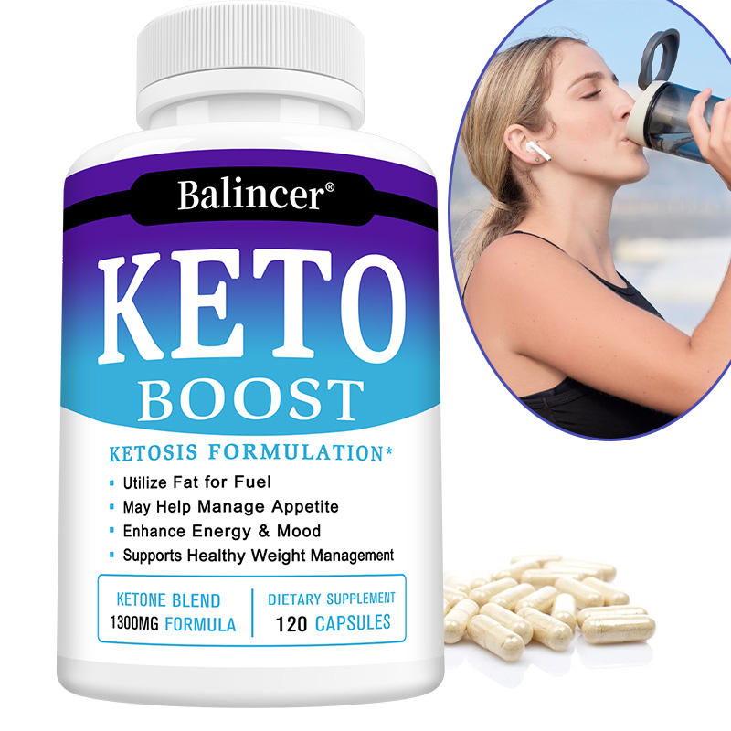 Cápsulas de desintoxicação cet - Herbal Weight Gain avaliação e preço