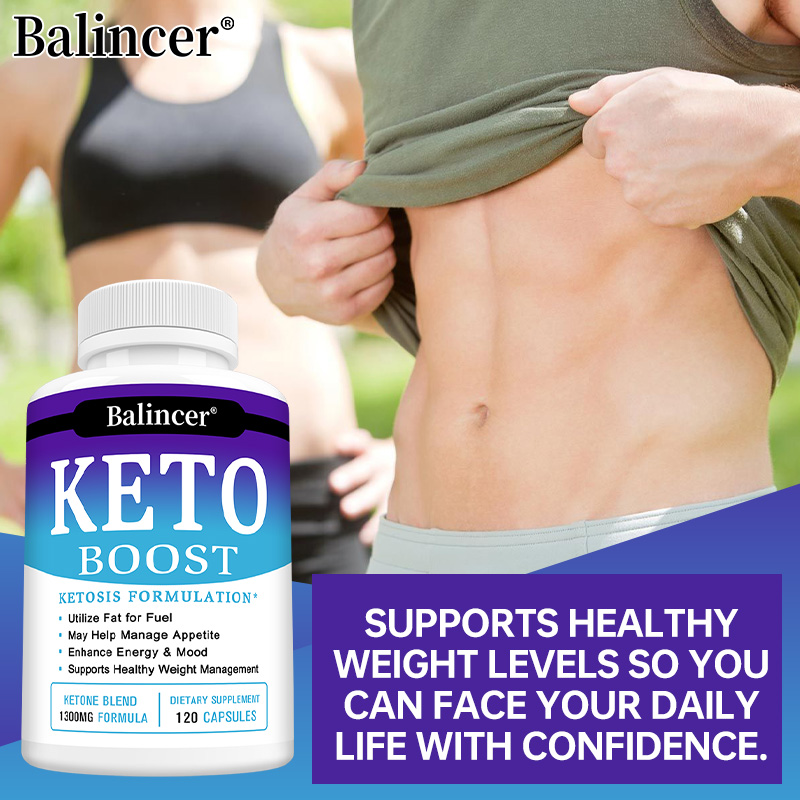 Cápsulas de desintoxicação cet - Herbal Weight Gain avaliação e preço