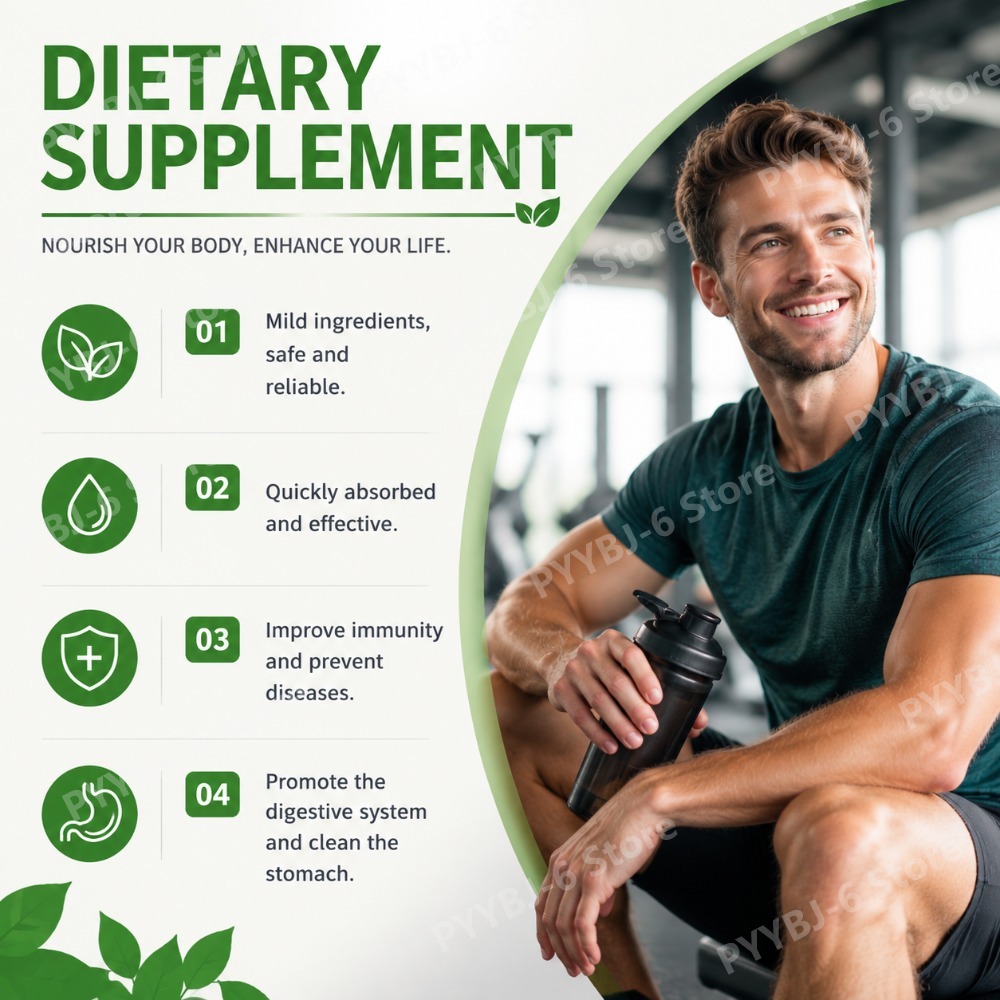 Óleo de Orégano Líquido em Got - Herbal Wellness Supplement avaliação e preço