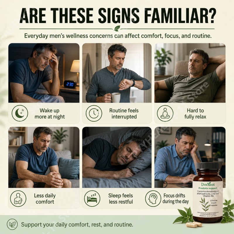 Cápsulas de Saw Palmetto com R - Herbal Wellness Supplement avaliação e preço
